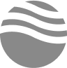 Course Hive